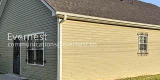 10828 Mount Holly Road Gallery 32