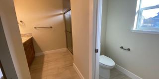 Newer construction Gallery 10