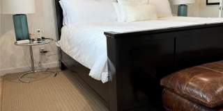 3041 Mitchell Road Gallery 12