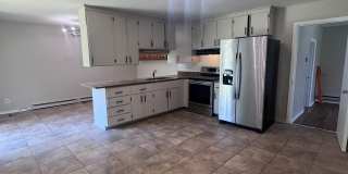 7363 Hyannis Dr Gallery 8