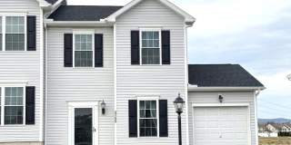 3755 Castle Drive - 1 Gallery 1