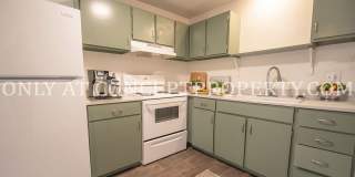 3637 South 900 East Gallery 13