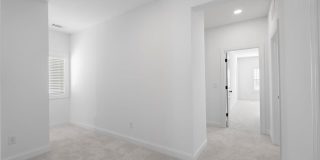 1042 Winding Branch Drive Gallery 29