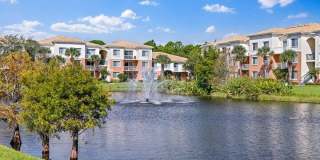 2106 Myrtlewood Circle E 2106 Myrtlewood Circle E Gallery 1