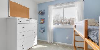 Spacious 5 Bed, 2 Bath Split-Level Home Near Bishop Elementary Gallery 19