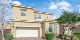 2122 Bethesda Fountain Road Gallery 1