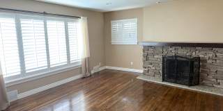 Beautifully remodeled home less than a block from WSU and the McKay Dee surgical center Gallery 1