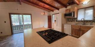 2361 W Stratton Gallery 11