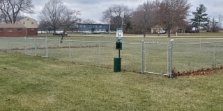 South Pointe Commons Gallery 17