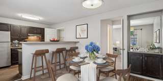 Wellington Place of Mason Gallery 6