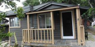 355 Auburn Gallery 1