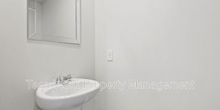 163 Rosefield Ct Gallery 13