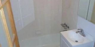 229 West 16th Street Gallery 5