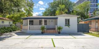 2721 SW 29th Ct Gallery 1