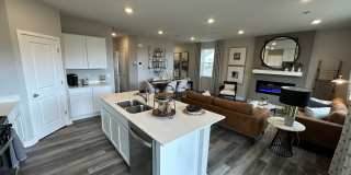 17074 Dysart Pl Gallery 31