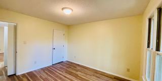 A Beautiful Updated End Unit Townhouse in Coventry, with 2 bedrooms on the first floor. Right next to Carol Woods! Gallery 12