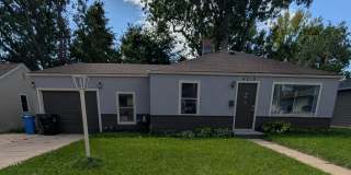 4019 West Saint Louis Street Gallery 1