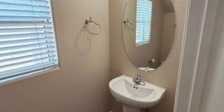 3208 BRAYTON MIST Drive Gallery 23