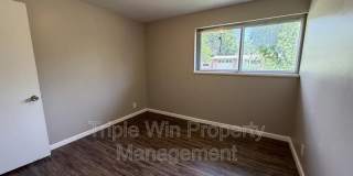 10329 Chesley Dr. Gallery 27