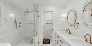 690 Pelzer Drive Gallery 37