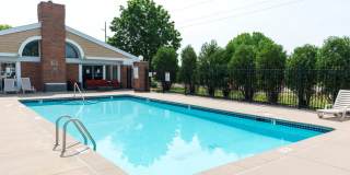 Cinnamon Ridge Gallery 26