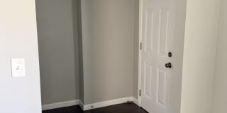 2509 East 37th Street - 1 Gallery 9