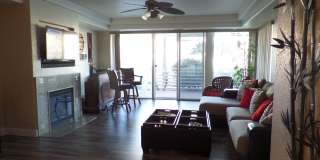 VACATION RENTAL - Condo on the River Gallery 5