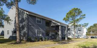 The Grove at Southwood Gallery 10