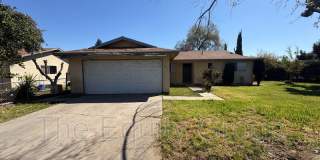 564 North Dwight Street Gallery 1