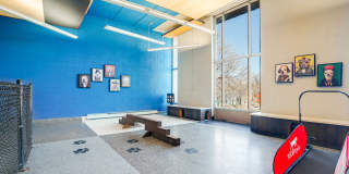 Concierge MN Apartments Gallery 42