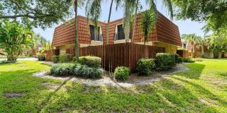 3118 Spanish Wells Drive Gallery 1