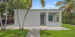 5917 SW 62nd Ter Gallery 1