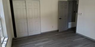 Newly Remodeled 2 Bedroom 1 1/2 Bath Home Gallery 12