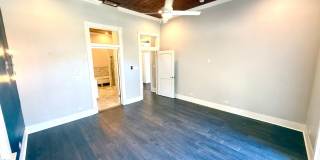 *COMING SOON* Jaw Dropping 4 Bedroom / 3 Bath Home Near Downtown! Gallery 16