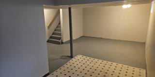 4411 Red Arrow Gallery 24