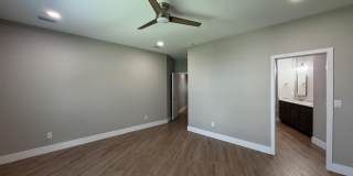 2879 Leahs Lane Gallery 12