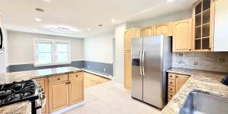120 Culloden Road Gallery 11