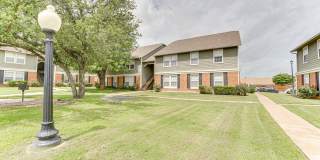 Arbors Of Corsicana Gallery 38