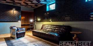 1 Duffield Street Gallery 8