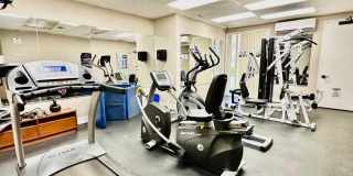 FOR RENT - Cozy Studio 432 SF 2nd Floor Condo, Resort-Style Community In Sought-After Fashion Valley Gallery 28