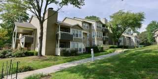 Autumn Town Center Gallery 21