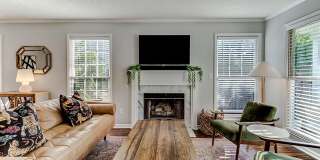 103 W Kilarny Road Gallery 11