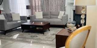 89 Regency Road Gallery 8