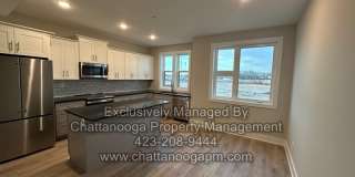 7175 Garden Grove Way Gallery 8