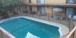 1271 Boynton Street Gallery 5