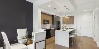 Drewery Place Gallery 36