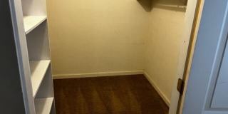 45618 Panorama Drive Gallery 11