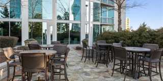 3324 Peachtree Road NE Gallery 17