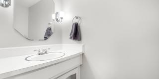 8418 Knights Bridge Road Gallery 18