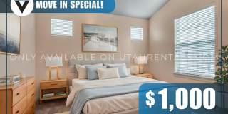 42 W Silver Springs Dr Gallery 1